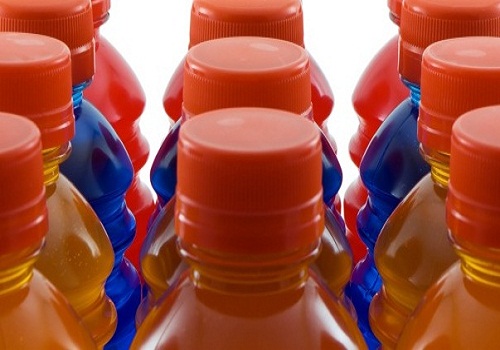 bottled-juice-2