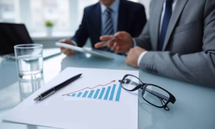 إجعل مشروعك جذاب للمستثمرين