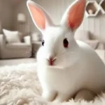 أنواع الأرانب