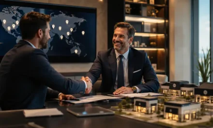 لماذ أقوم بإضافة حق إمتياز