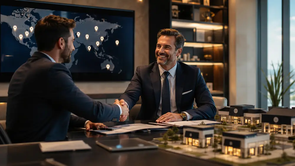 لماذ أقوم بإضافة حق إمتياز