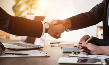 تمويل مشروعات الإمتياز التجاري (الفرنشايز) في مصر
