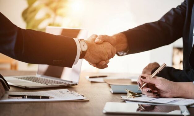 تمويل مشروعات الإمتياز التجاري (الفرنشايز) في مصر