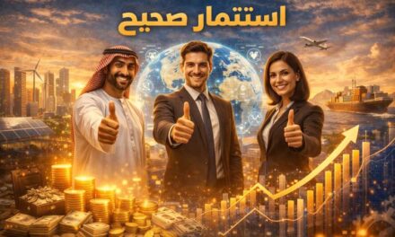 2000 هكتار في العراق بحاجه الى استثمار صحيح
