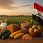 مشروعك القادم في العراق