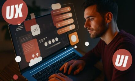 اجعل موقعك الشخصي جاذباً لأعمال جديدة