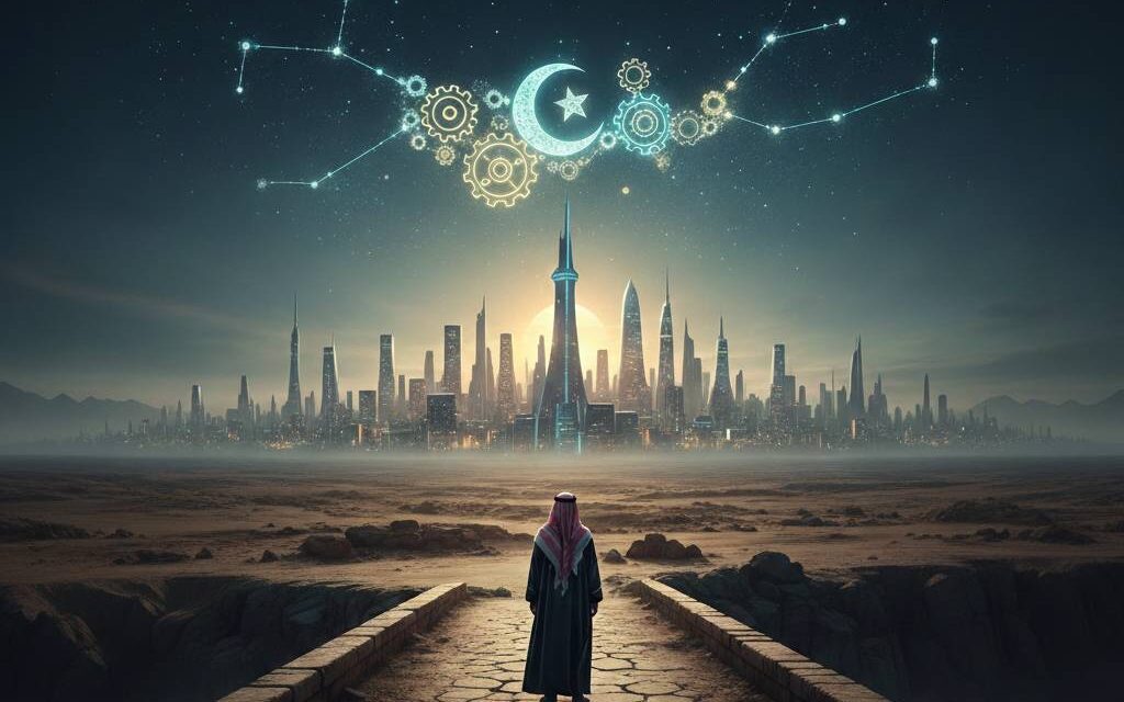 الإنتاج العربي حلم كيف يتحقق