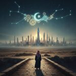 الإنتاج العربي حلم كيف يتحقق