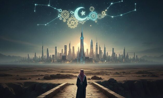 الإنتاج العربي حلم كيف يتحقق