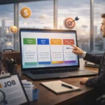 أسعار باقات بيت دوت كوم لأصحاب العمل: كيف تختار الخطة المناسبة للتوظيف بسرعة؟