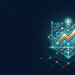 انتاج ورق الكرتون