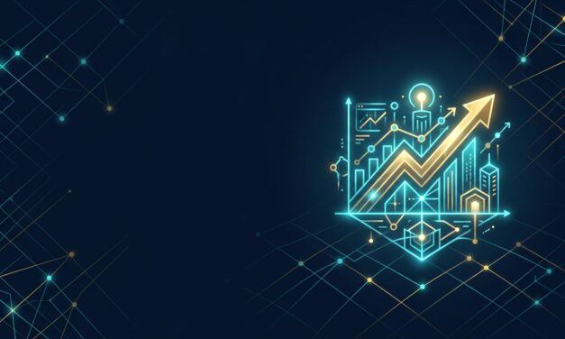 دراسة جدوى مبسطة عن نبات عيش الغراب
